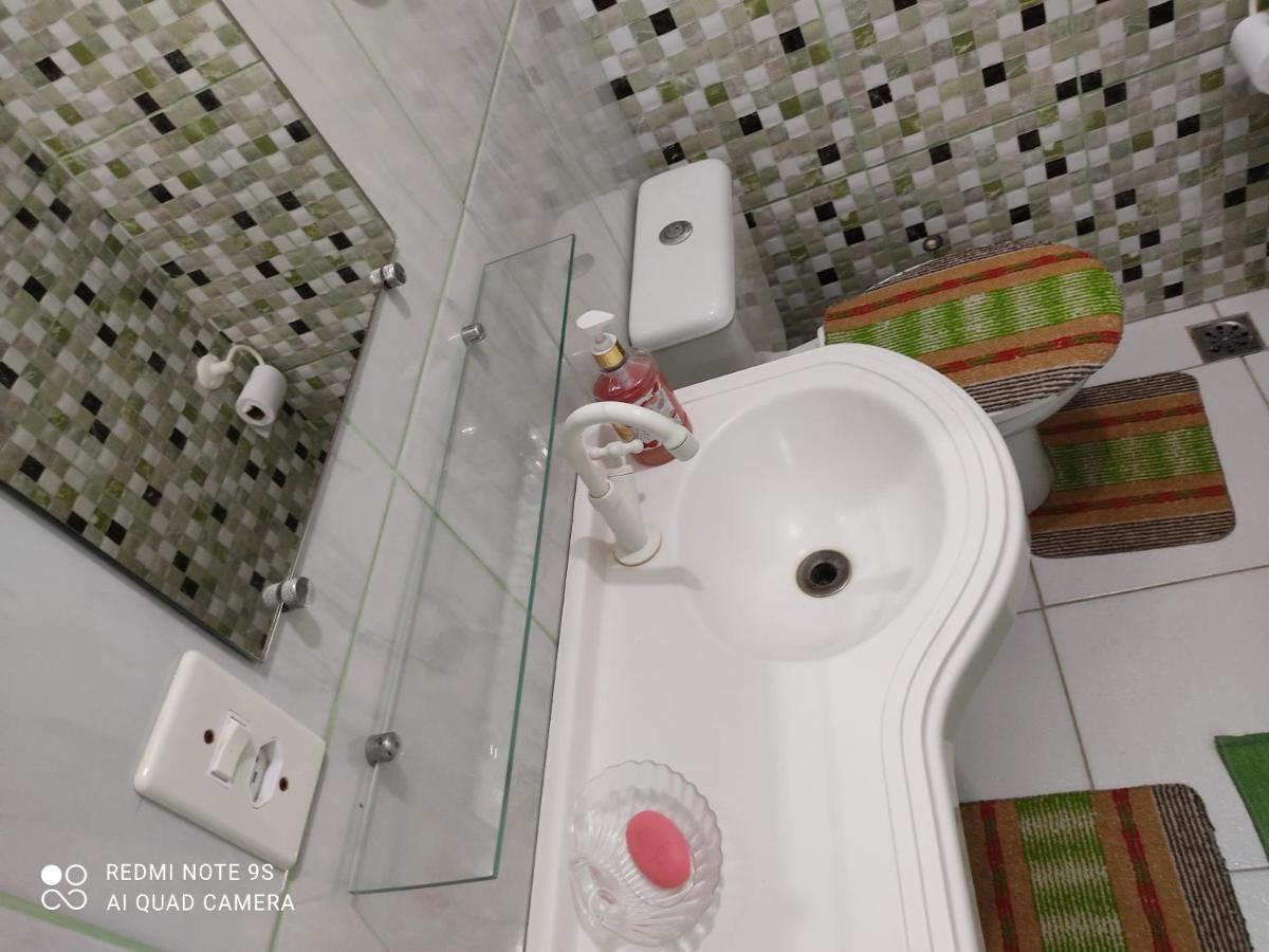Casa Belissima - Ar Condicionado E A Melhor Opcao. Араял до Кабо Екстериор снимка