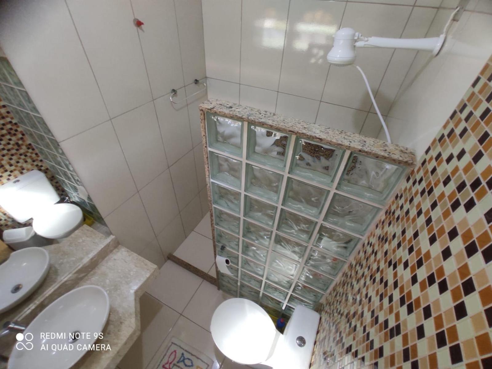Casa Belissima - Ar Condicionado E A Melhor Opcao. Араял до Кабо Екстериор снимка
