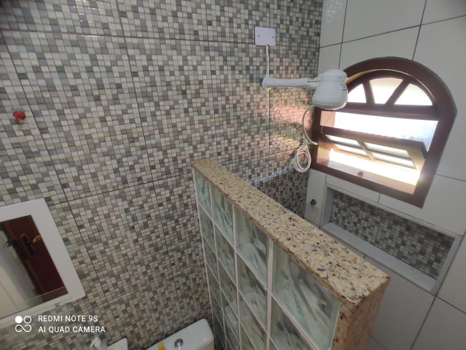 Casa Belissima - Ar Condicionado E A Melhor Opcao. Араял до Кабо Екстериор снимка